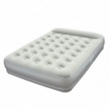 Nafukovacia posteľ Air Bed Restaira dvojlôžko