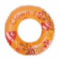 Detský nafukovací kruh SEA 51 cm