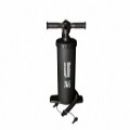 Ručná pumpa AIR HAMMER 62030