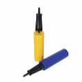 Ručná pumpička MINI AIR HAMMER 62008