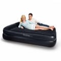 Air bed KOMFORT dvojlôžko