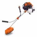 Krovinorez PROFI 750 CG260A