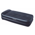 Air bed KOMFORT jednolôžko