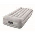 Nafukovacia posteľ Air Bed Restaira jednolôžko