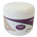 Balzam na nohy Pedi Balm 200 ml