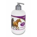 Konský balzam Horse Balm chladivý 500 ml
