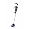 Detektor kovu PROFI GC1013