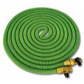 Záhradná hadica FLEXI X TRIO TECH 22,5 m