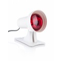 Infra lampa IPI-01