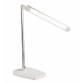 Stolná stmievateľná LED lampička MT-306