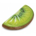 Nafukovacie ležadlo kiwi 178 x 85 cm 58764