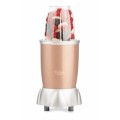 Mixér Nutrimax ULTRAPRO HP-1410 900W