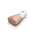 Zosilňovač Dobíjací Power JH-905