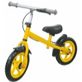 Detské odstrkovadlo 125C