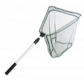 Skladací podberák 125 cm FP-123