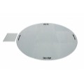 Izolačná podložka pod vírivý bazén Lay-Z-Spa 211 cm 58461
