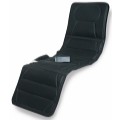 Masážna podložka s vyhrievaním SHIATSU MAT FE-8301