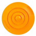 Silikónová pokrievka 28 cm