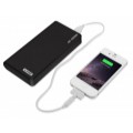 Power bank 12 000 mAh PB33