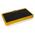 Vibro Form RC-CFM-V20