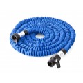 Záhradná hadica FLEXI X 15 m