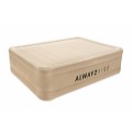 Air Bed AlwayzAir Fortech Comfort Queen 203 x 152 x 51 cm 69037