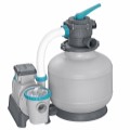 Piesková filtrácia ULTRA EVO 11355 l/hod 58486