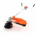 Krovinorez PROFI 1800 CG510A