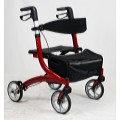 Pomocník na chodenie RIO PREMIUM RF623