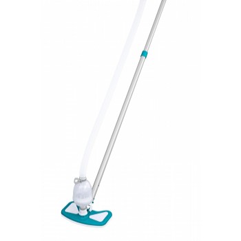 Bazénový vysávač AQUACLEAN 58234