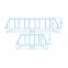 Bestway bazén Power Steel 4,88 x 2,44 x 1,22 m - 56671