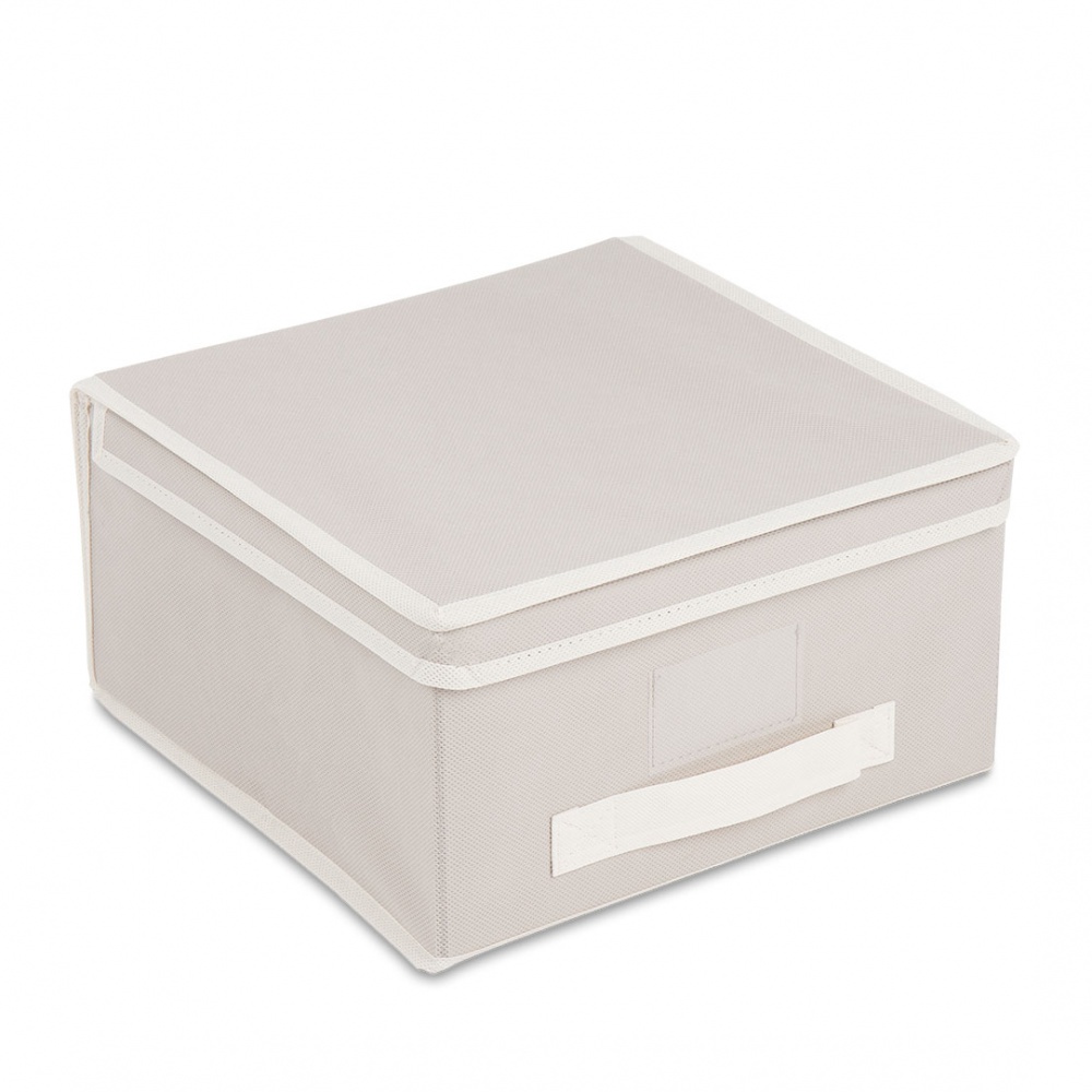  lo n univerz lny box 30 x 16 x 30 cm