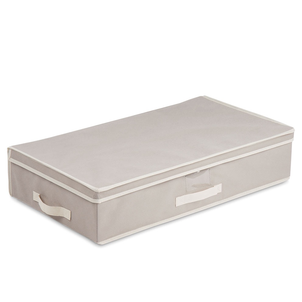  lo n univerz lny box 70 x 15 x 40 cm