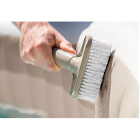 Intex Súprava na čistenie vírivého bazénu