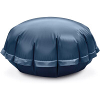 Intex Nafukovací bazénový vankúš pod zimnú plachtu