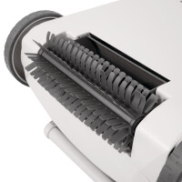 Intex Bazénový robotický vysávač ZX500R ROBOTIC POOL