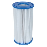 Bestway Kartušová filtračná vložka III. 1 ks