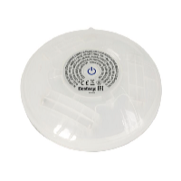 Bestway Plávajúce LED osvetlenie