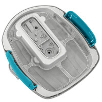 58864_bazenovy_roboticky_vysavac_aquatronix_g100_detail2.jpg