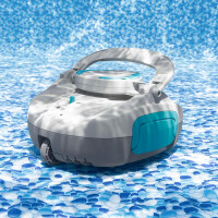58864_bazenovy_roboticky_vysavac_aquatronix_g100_voda.jpg
