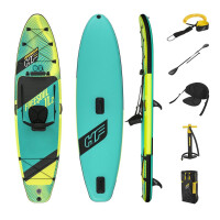 65310_paddleboard_FREESOUL_TECH_CONVERTIBLE_set.jpg