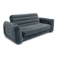 66552_air_pull-out_sofa_1.jpg