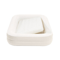 66811_air_bed_kidz_travel_detail_6.jpg