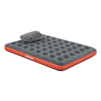 67703_air_bed_roll-relax_queen.jpg