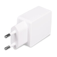 adapter_usb_1a_1.jpg