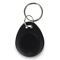 Platinium RFID čip k domovému GSM alarmu