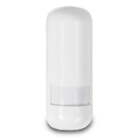 Platinium PIR čidlo pohybu k domovému GSM alarmu