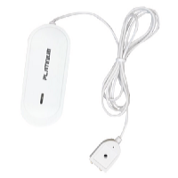 Platinium Bezdrôtový snímač úniku vody k domovému GSM alarmu