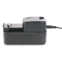 Profi Tools AKU batéria 18V 2Ah Li-Ion k Aku reťazovej píle ET1105