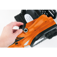 Profi Tools AKU reťazová píla ET1105